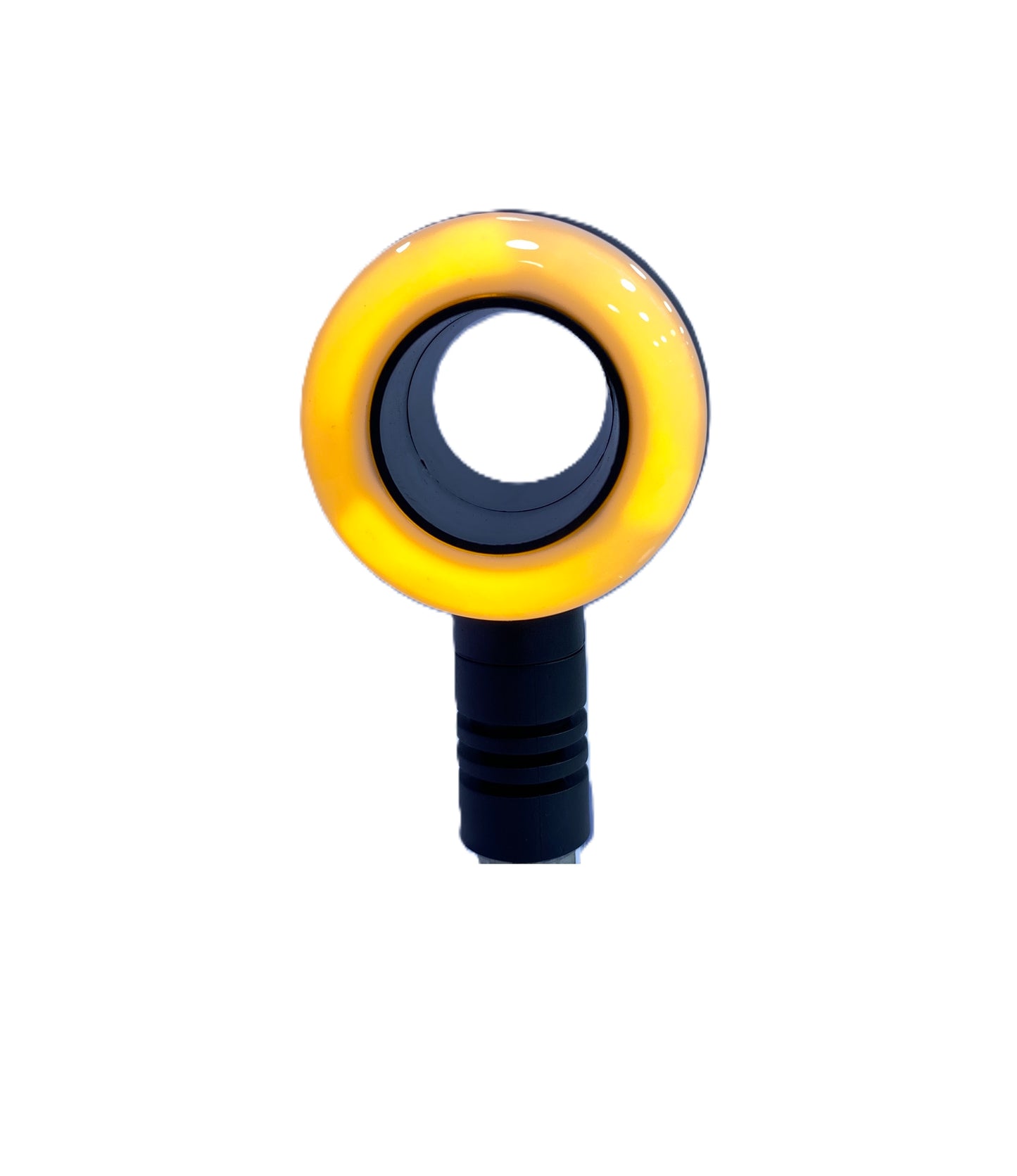 DIRECCIONAL BICOLOR REDONDA