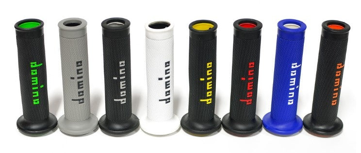 GRIPS DOMINO RACING