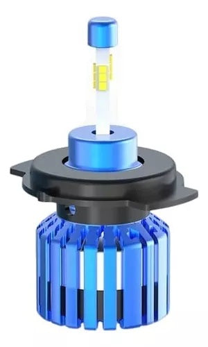 BOMBILLO MOTOLED 16000LM