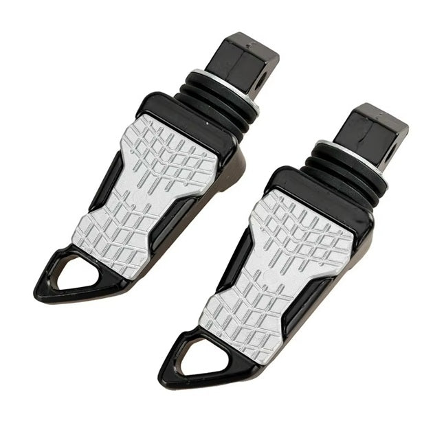 POSAPIE UNIVERSAL RACING