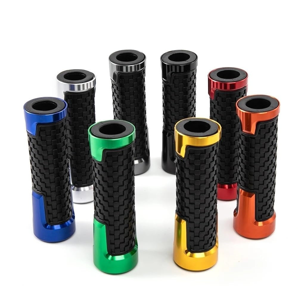 GRIPS RIZOMA PN