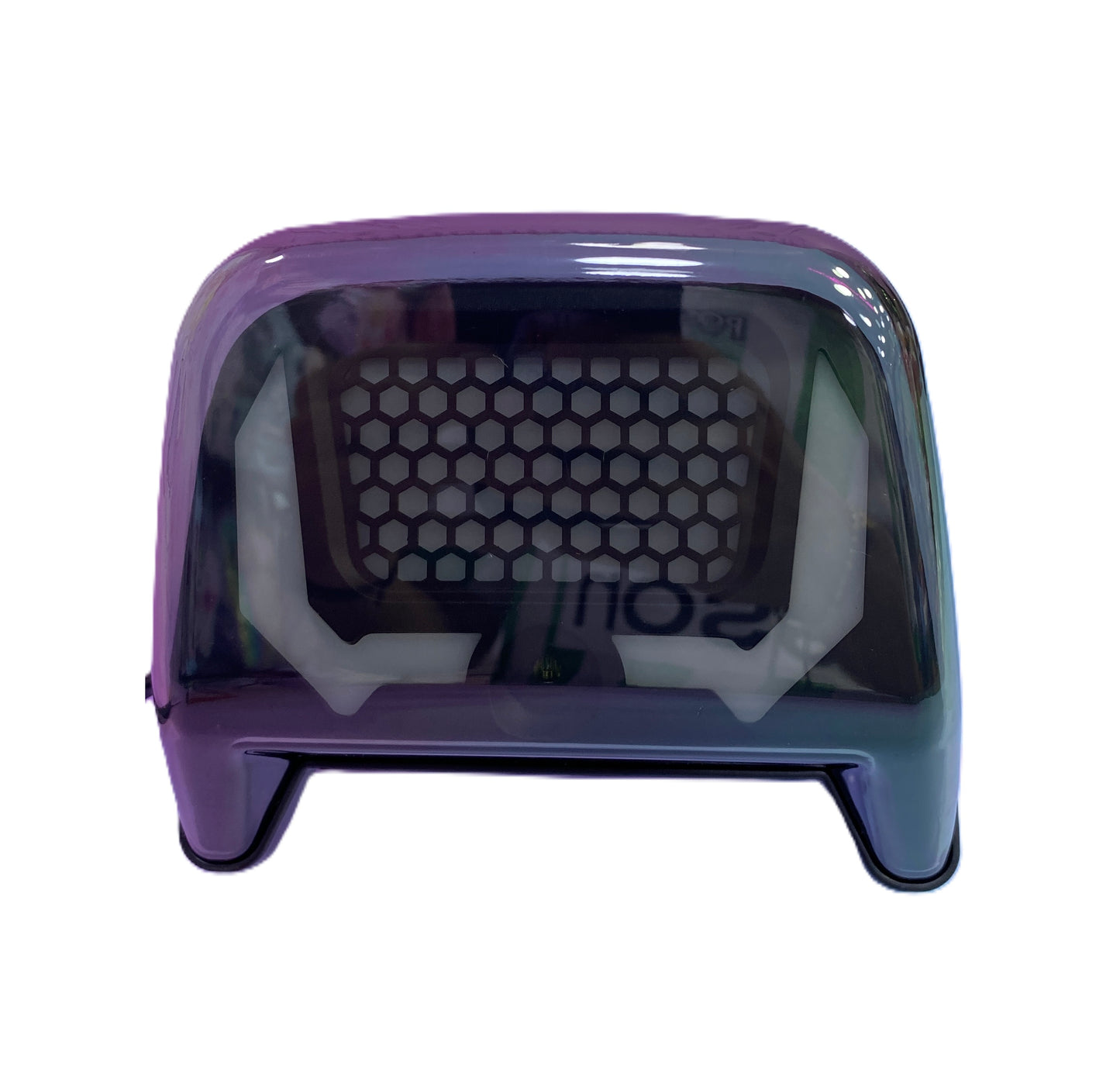 STOP LED BOXER CT100