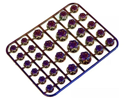 TAPATORNILLO TORNASOL