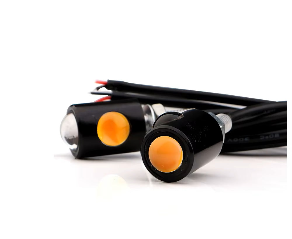 DIRECCIONAL OJO DE AGUILA