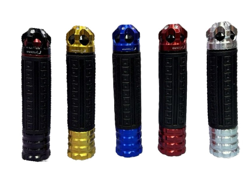 GRIPS RIZOMA CROWN