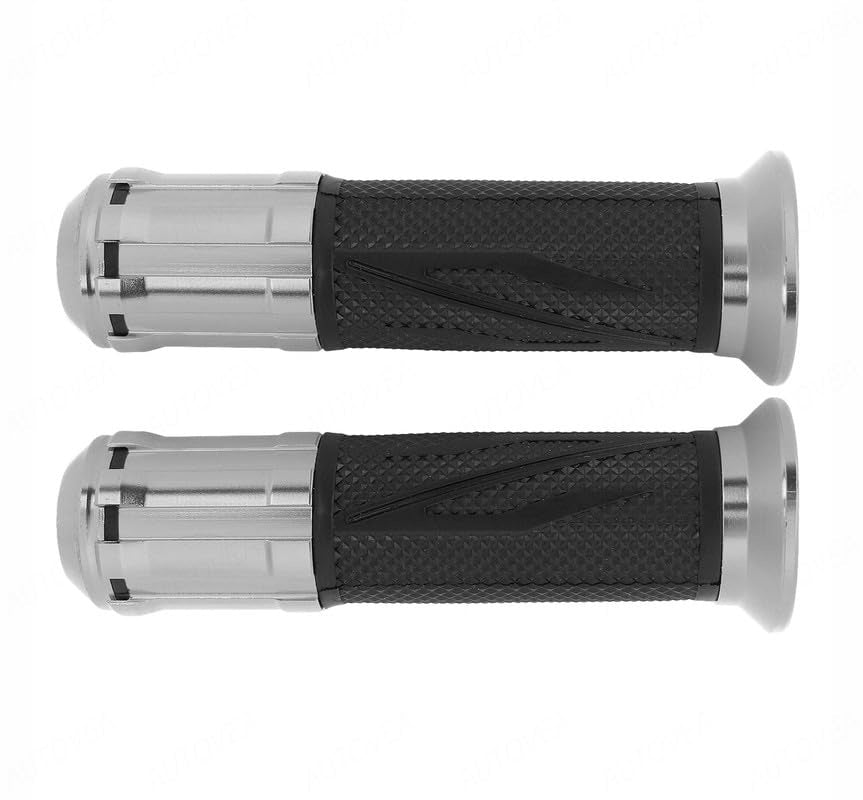 GRIPS RIZOMA SZ