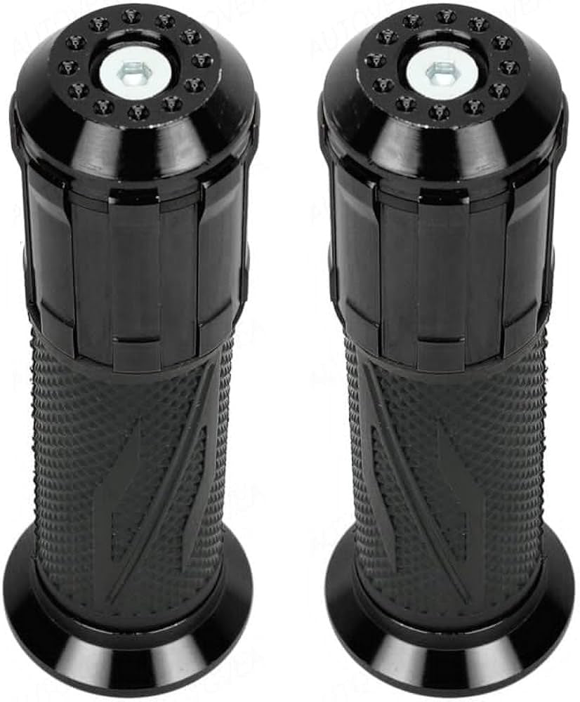 GRIPS RIZOMA SZ