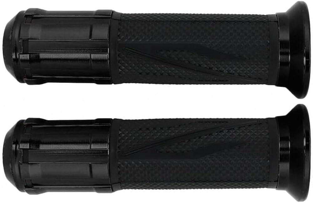 GRIPS RIZOMA SZ