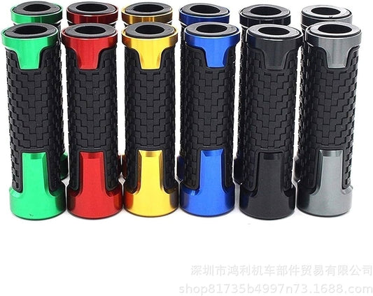 GRIPS RIZOMA PN