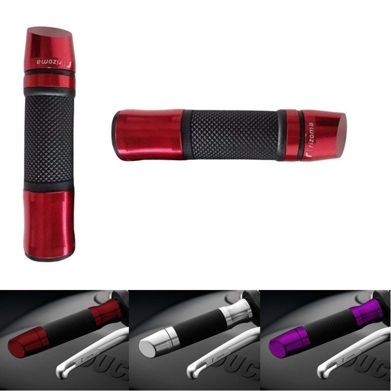 GRIPS RIZOMA CT