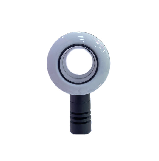 DIRECCIONAL BICOLOR REDONDA