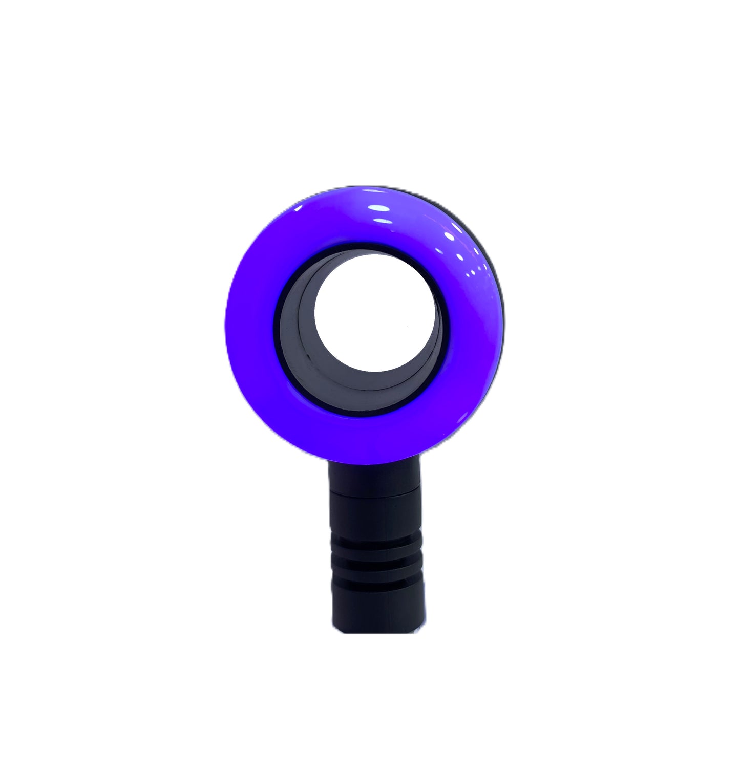 DIRECCIONAL BICOLOR REDONDA