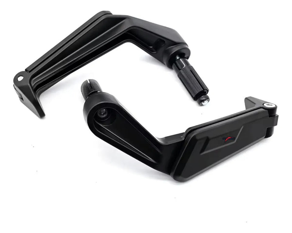 HAND SAVER CON ESPEJO