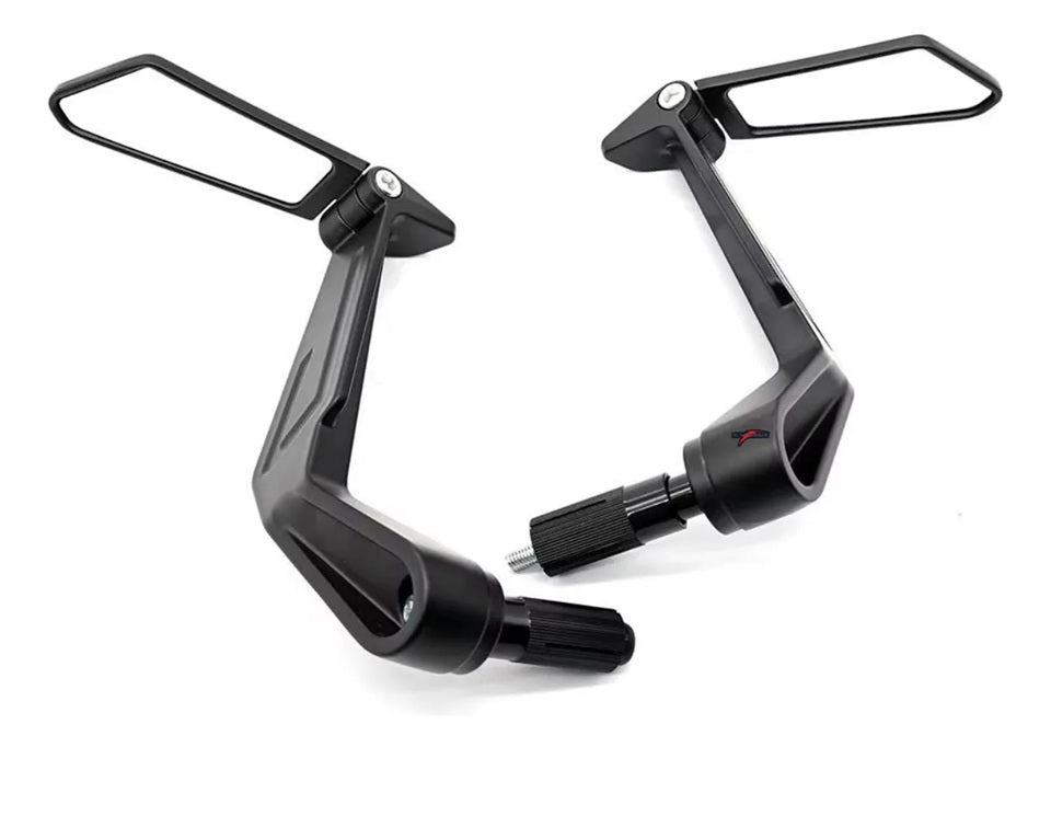 HAND SAVER CON ESPEJO