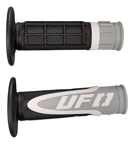 GRIPS UFO