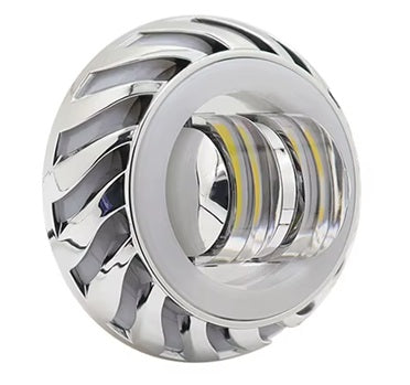 EXPLORADORA OJO DE DIABLO MULTICOLOR