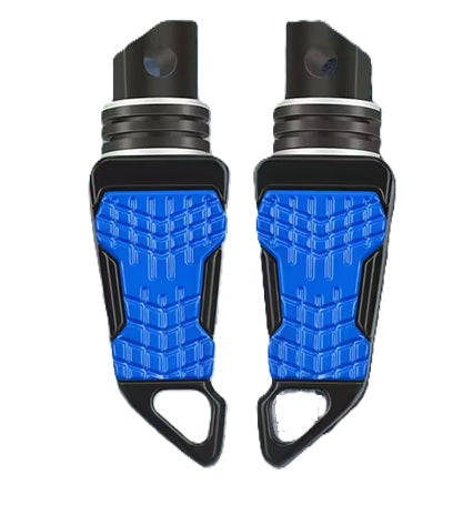 POSAPIE UNIVERSAL RACING