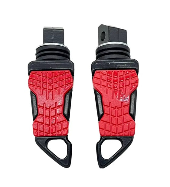 POSAPIE UNIVERSAL RACING