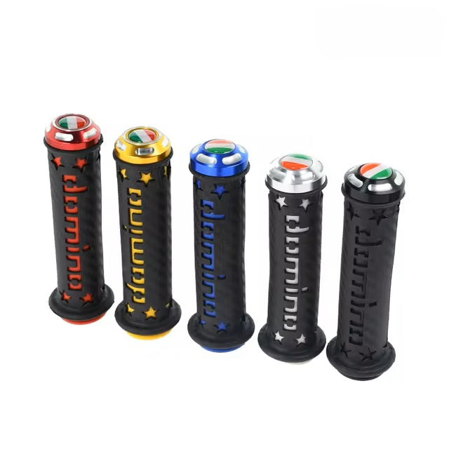GRIPS DOMINO ITALY