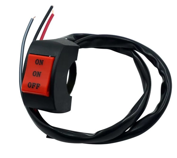 SUICHE 3 POSCICIONES