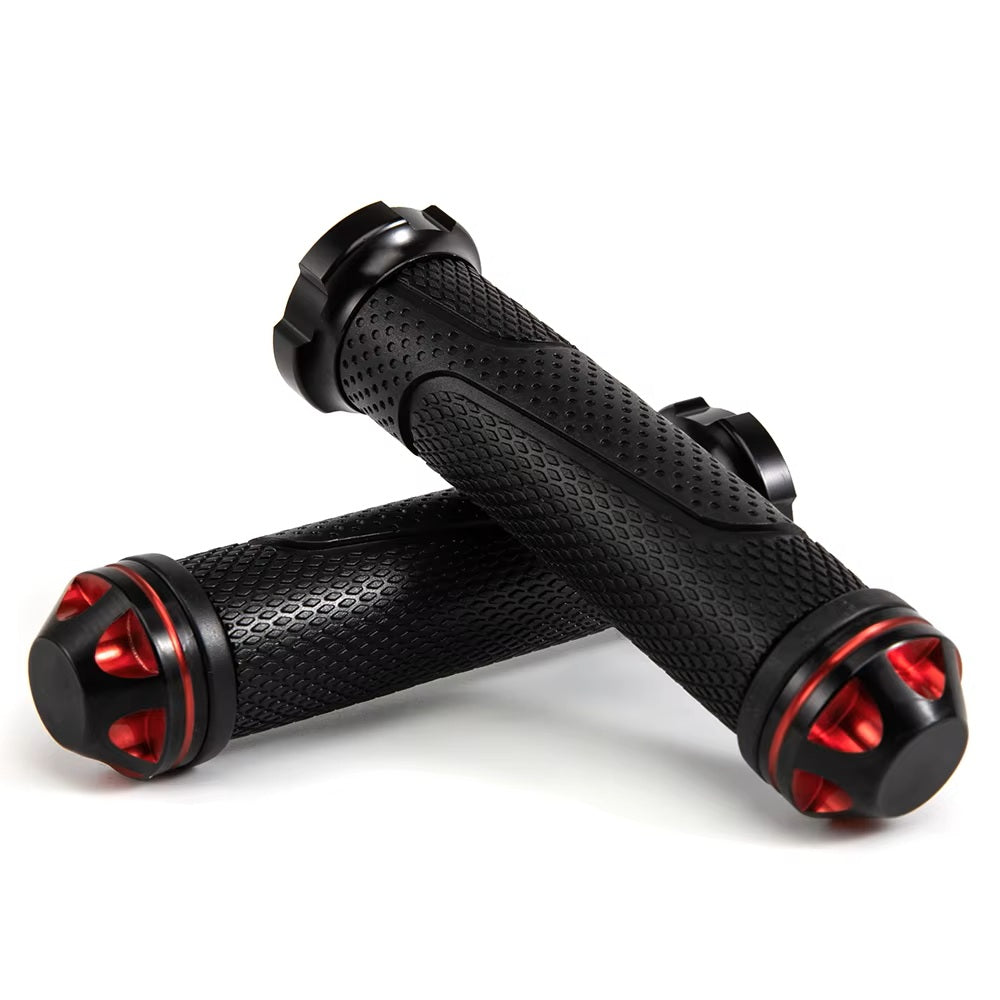 GRIPS RIZOMA