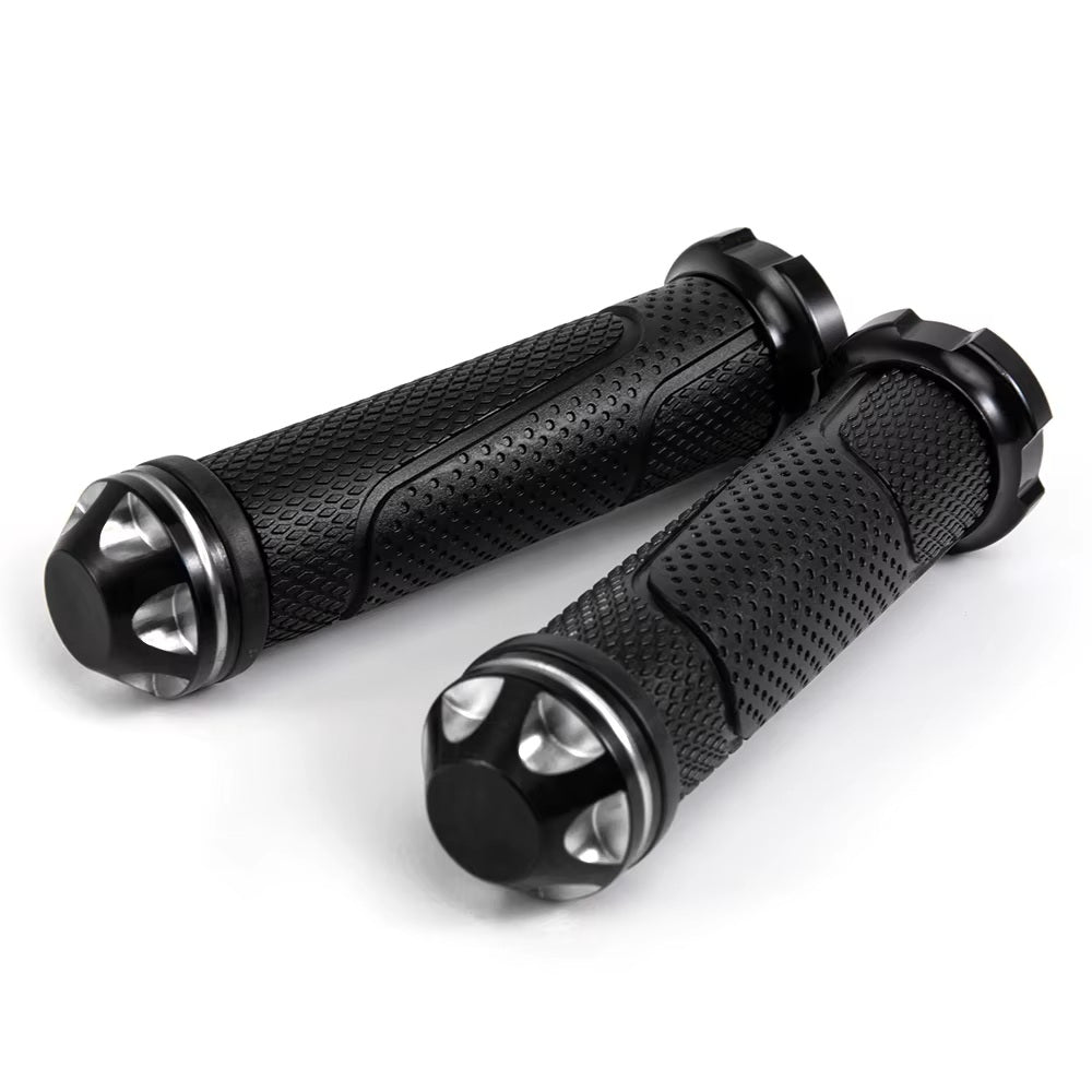 GRIPS RIZOMA