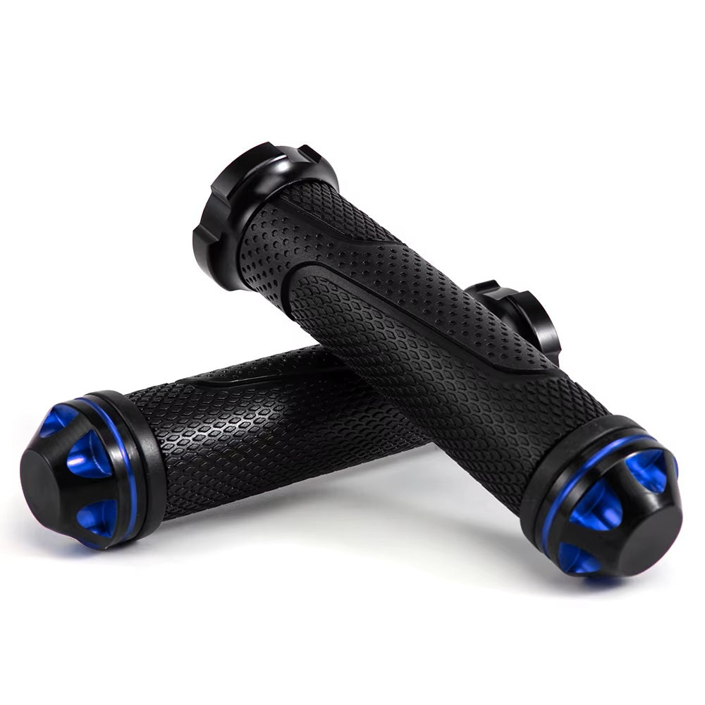 GRIPS RIZOMA