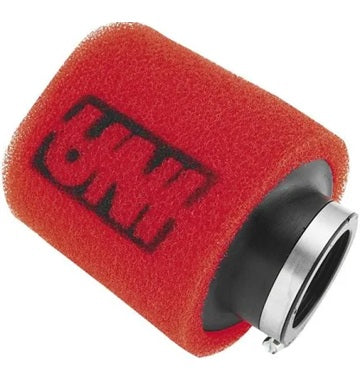 FILTRO DE ALTO FLUJO UNI