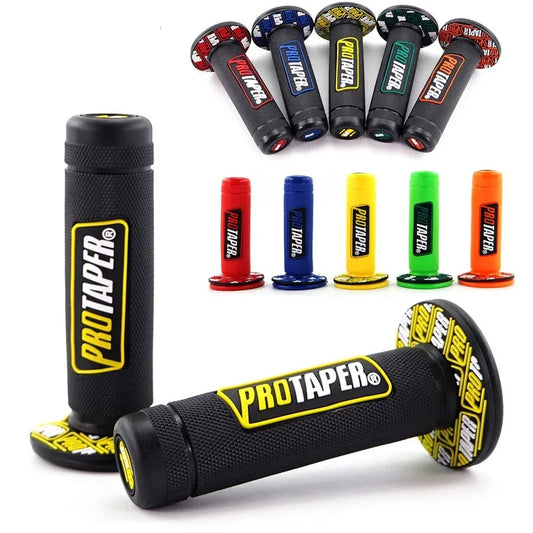 GRIPS PROTAPER