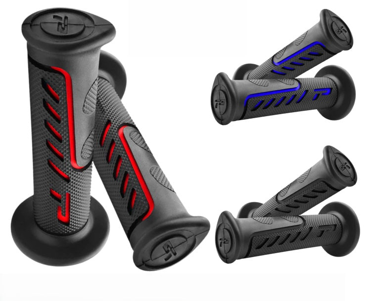 GRIPS PROGRIP GM